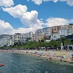 Apartman In 003
