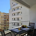 In 003 Apartman Saranda