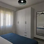 In 003 Saranda