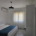 In 003 Saranda