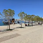 In 003 Apartman