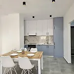 Apartman In 003 *