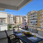 In 003 Sarandë