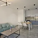Apartment In 003 Sarandë