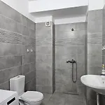 In 003 Apartment *