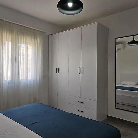 In 003 סרנדה